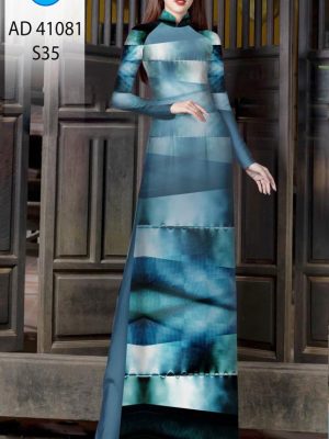 1651219786 vai ao dai dep mau moi (13)